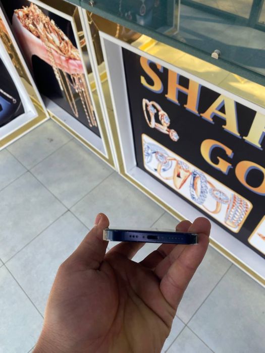 Iphone 13 sotiladi 300$