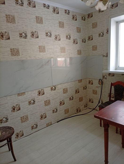 Здам в аренду 2х комнатную квартиру