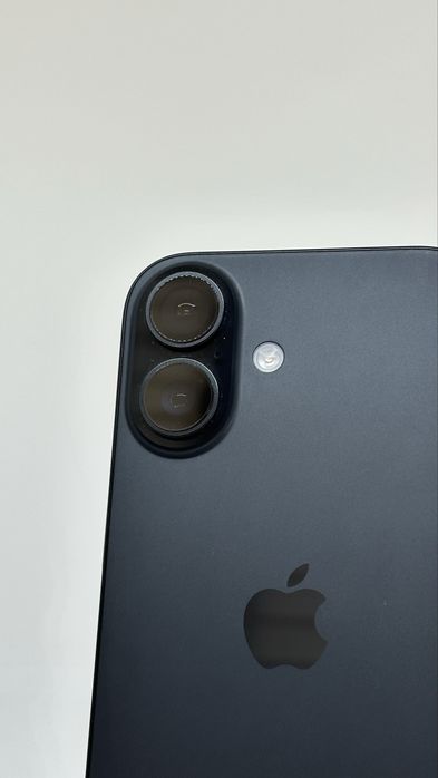 Iphone 16 128 gb 96% imei 84564