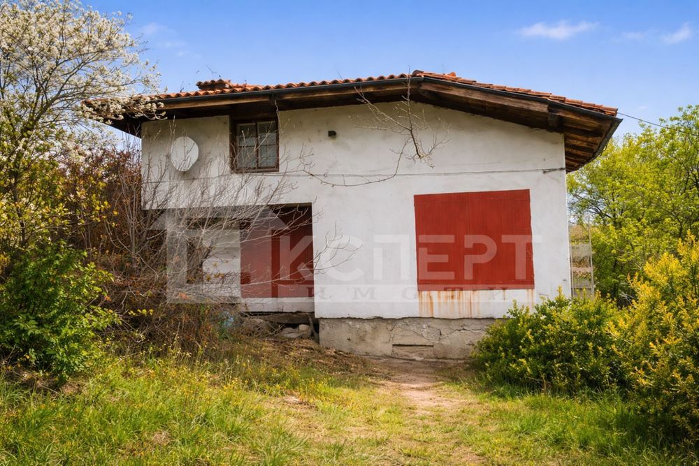 Продава се Къща в с. Бяга, Област Пазарджик - 92 кв.м за 388 €/кв.м - Снимка #10