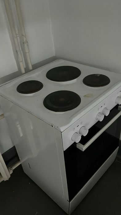 Bosch ток плита .