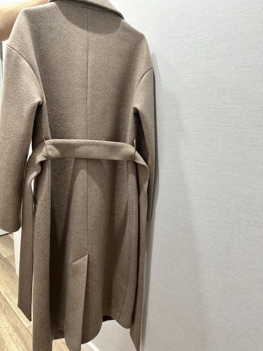 Пальто продам за 10.000