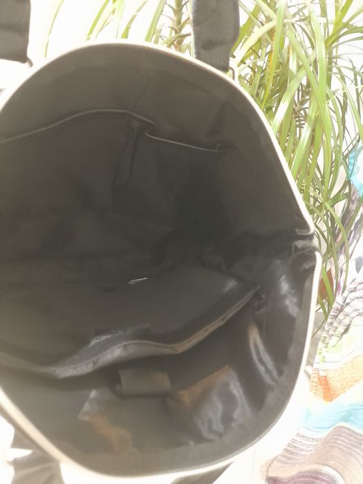 Сумка для ноутбука документов