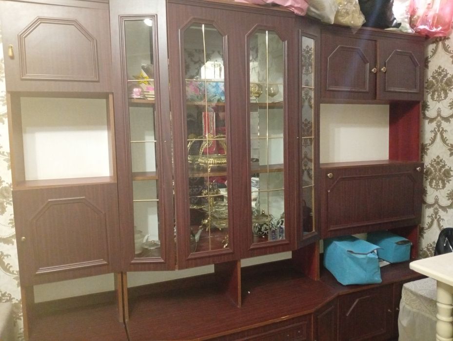 Срочно сотилади,