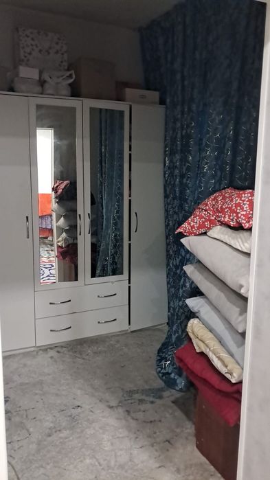 , Срочно срочно дом продаётся
