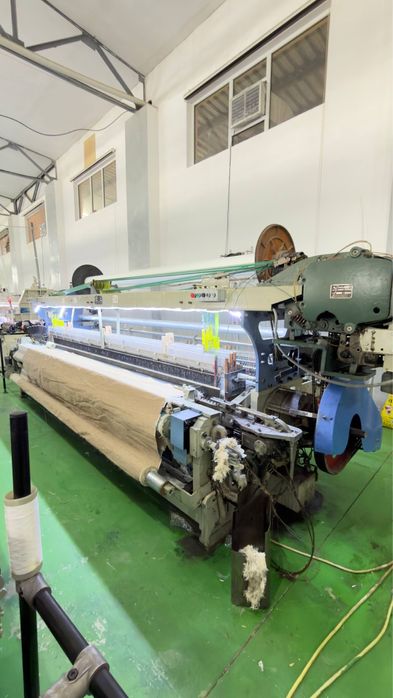 Ткацкий станок.  сотилади