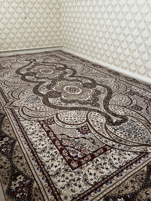 Кілем коврик буу жанаөзен