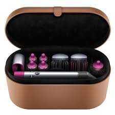 Dyson airwrap Long 2025  все модели и все цвета