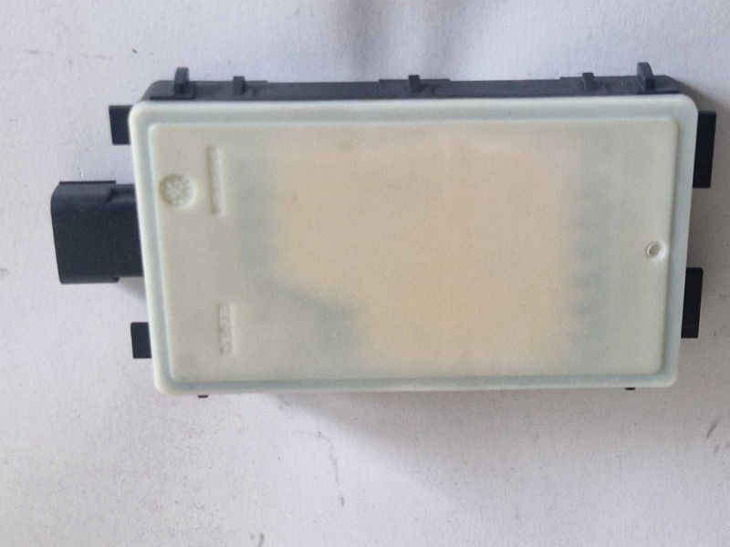 BMW Радар Сензор 5A55118 G14 G15 IX3 G05 G06 G07 G08 (X7 X5 X6)