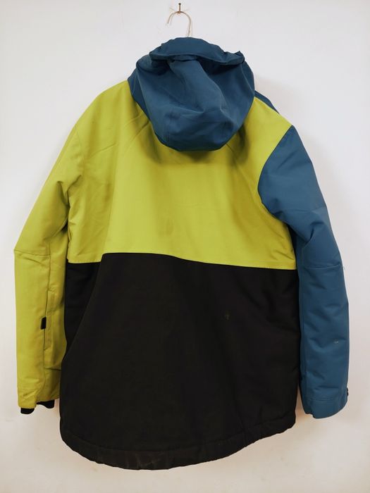 Geaca HorseFeathers snowboard copii