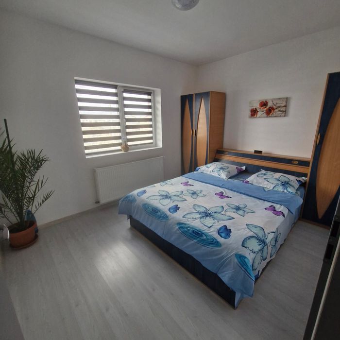 Apartament 2 camere Magurele-Ilfov Bucuresti