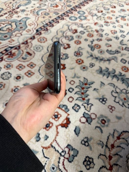 Айфон 11про сатылады