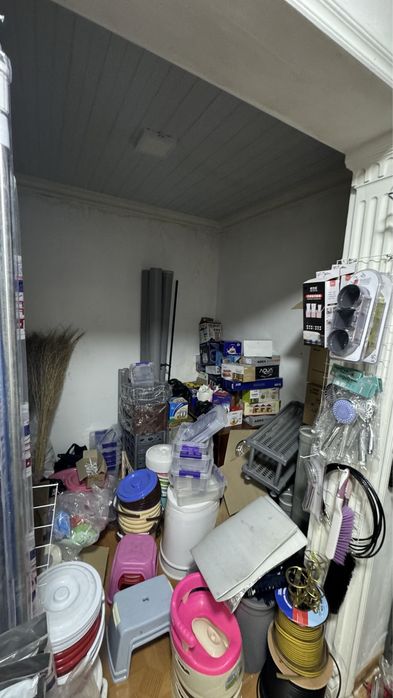 Аренда Юн-13 кв‼️2/1/4 нарх-500.уе‼️Орин-Анжир Юрип турган жой