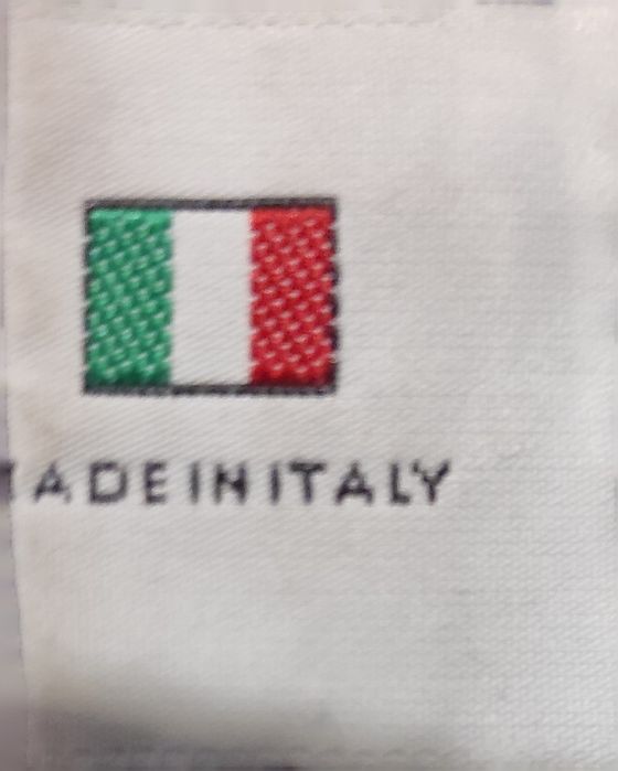 Geaca Piele maro ATNEI, mărimea XL-,XXL