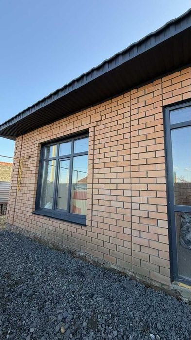 Продам дом ЖМ Дружба