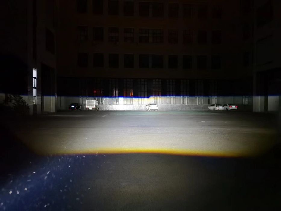 Супер Скидка -  Супер Линзы (лупа) BILED/ 10та Дона колди ( Шошилинг)