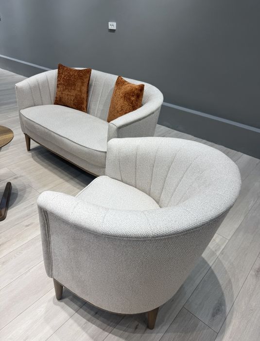 Мини ФОРЛИ комплект