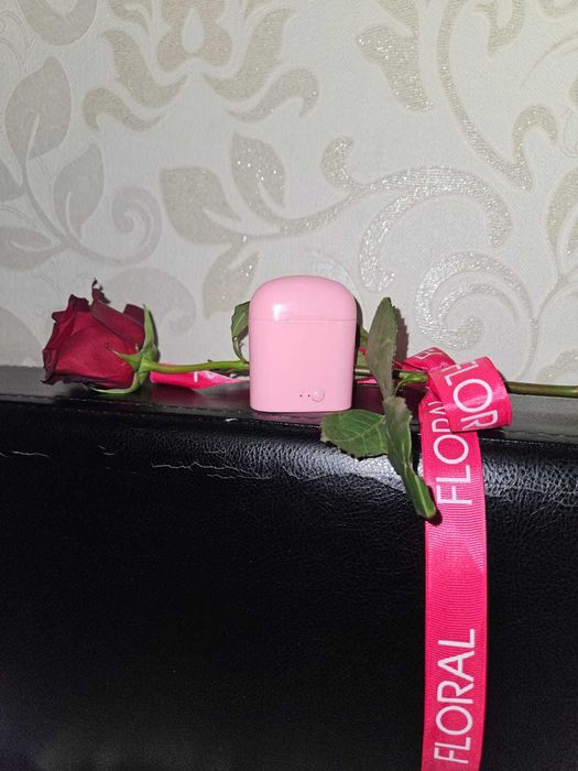 Наушники i7s-TWS