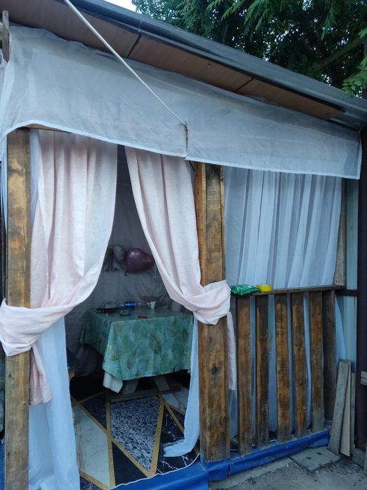 Продам или обменяю дом
