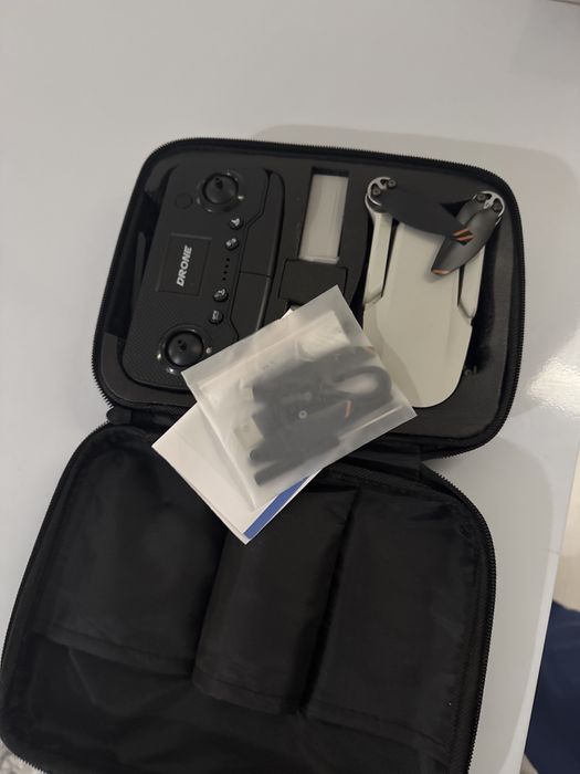 Дрон для детей от 14 лет