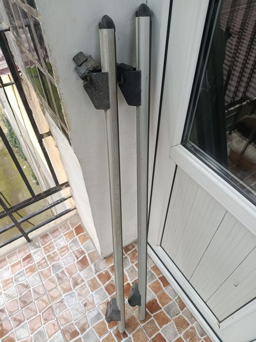 Евро багаж мошинага