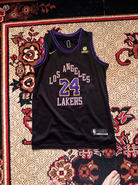 Nba va Nfl Djerssy