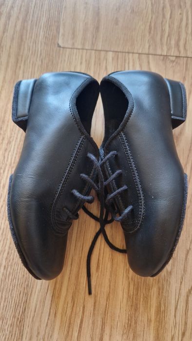 Papuci dans sportiv ArinaShoes