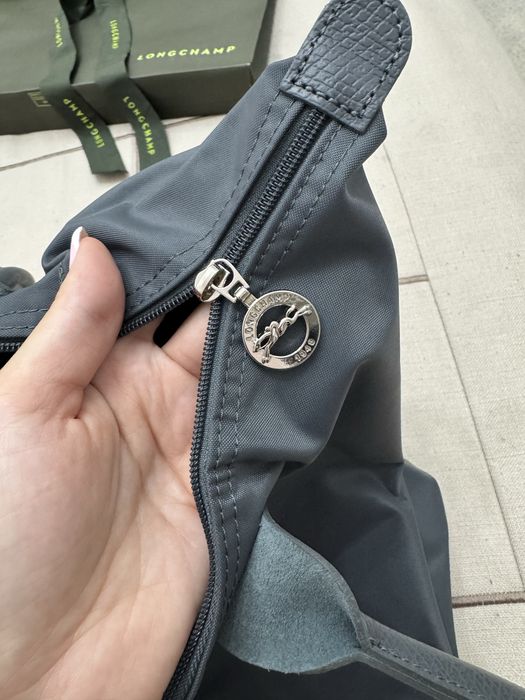 Сумка Longchamp оригинал