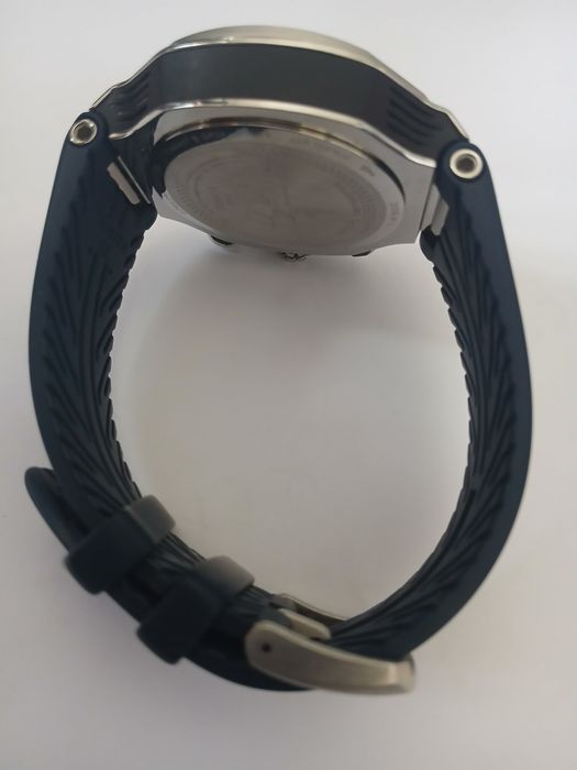 Vînd Tissot   T Race MotoGP Chronograph