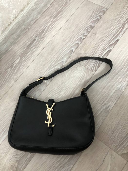 Сумкалар_сатылады