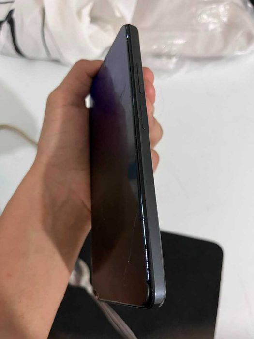 poco x4 gt 256гб не рабочи