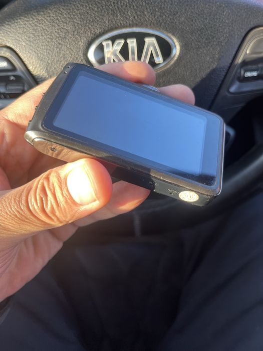 Продам регистратор