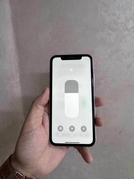 Айфон XR 64гб Оригинал