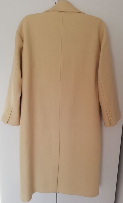 Пальто женское ZARA