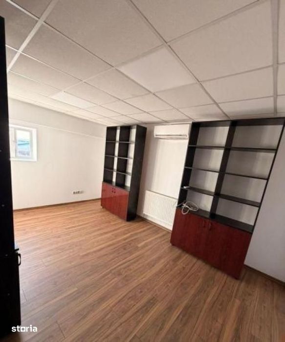 Inchiriere Spatiu Comercial