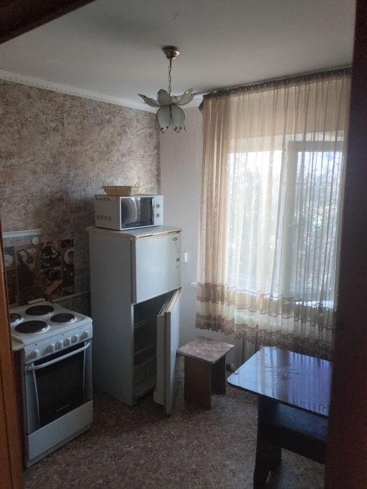 1 ком.кв. возле ДК