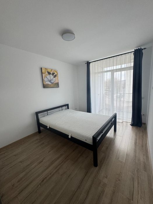 Apartament de inchiriat cartierul Unirii