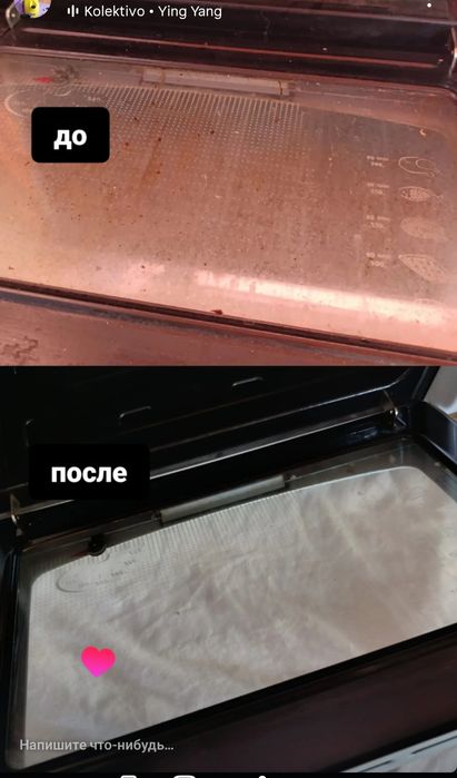 Аренда пароочистителя Karcher