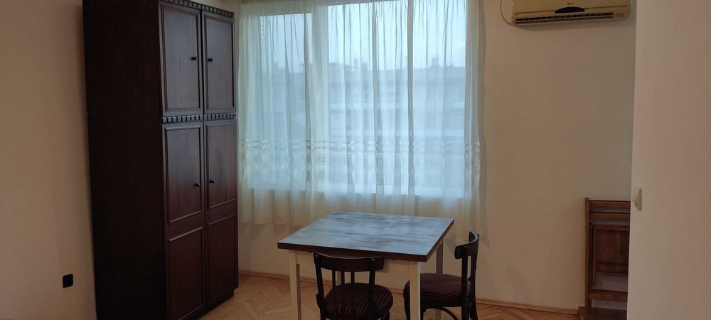 Дава се под наем Двустаен апартамент в Стара Загора, Загорка - 55 кв.м за 249.9 € - Снимка #3