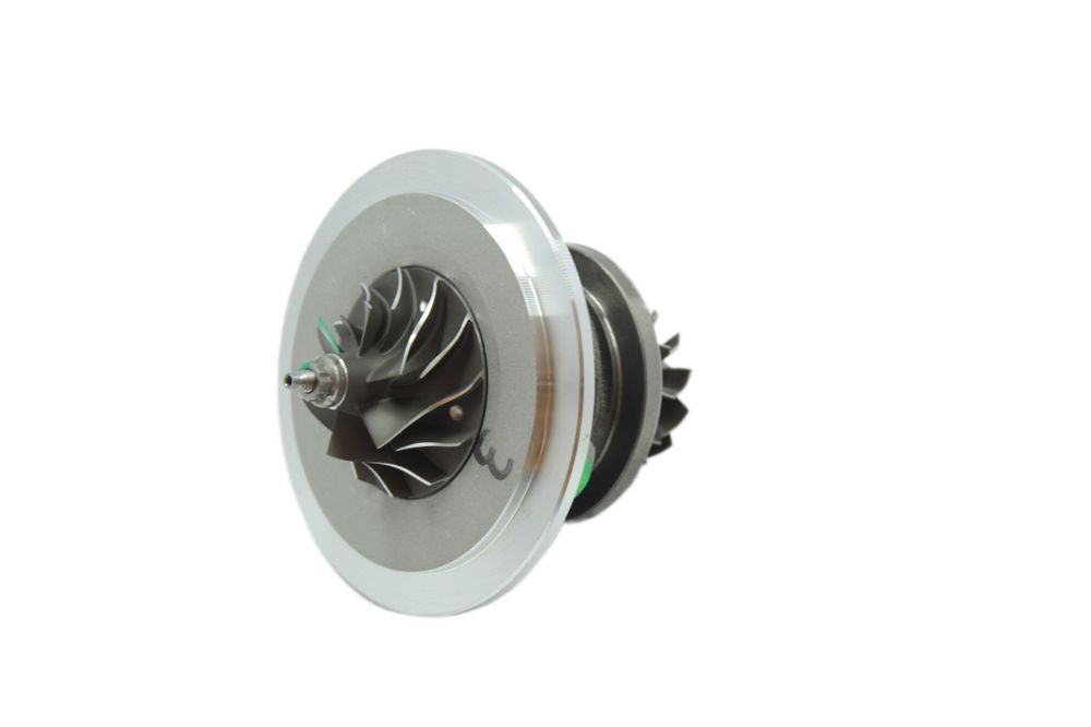 Cartus turbo miez turbina chra perkins jcb leyland marshall industrial