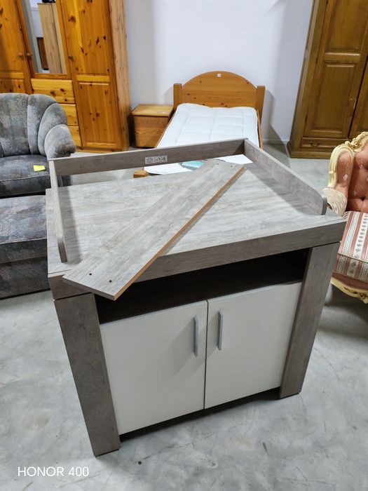 Comoda - Dulăpior - Mobila Germania in Ploiești