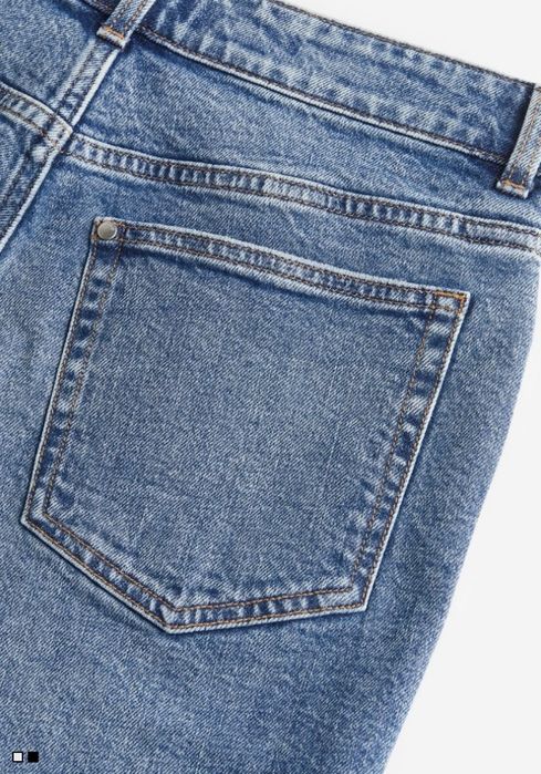 Pantaloni scurti barbati