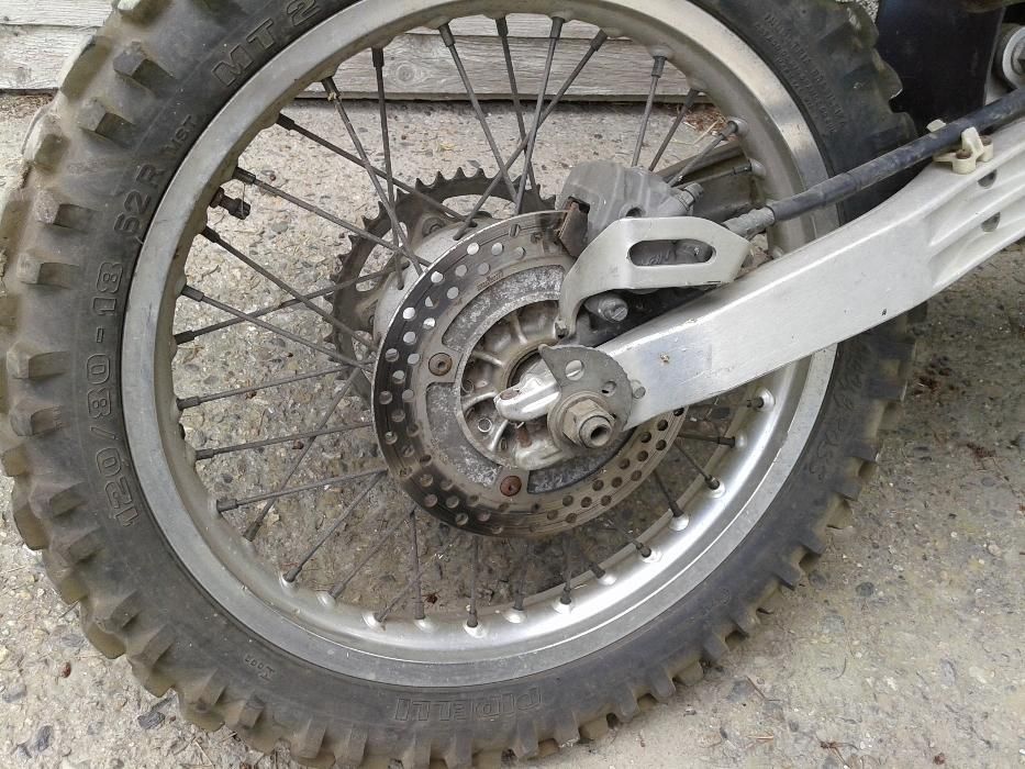 сузуки др 350 само на части suzuki dr