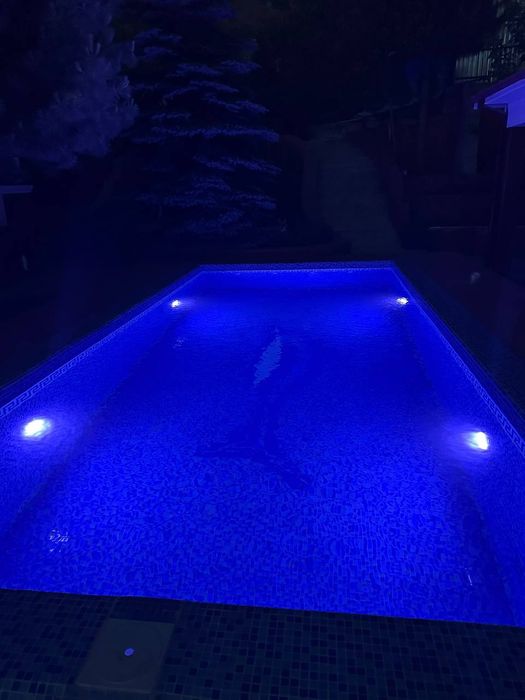 Чимган дача Оила-улфат