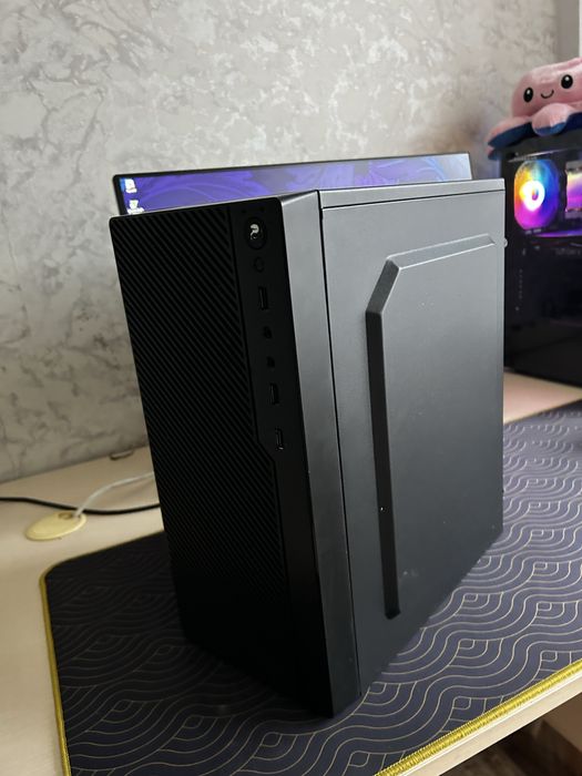 продам компьютер