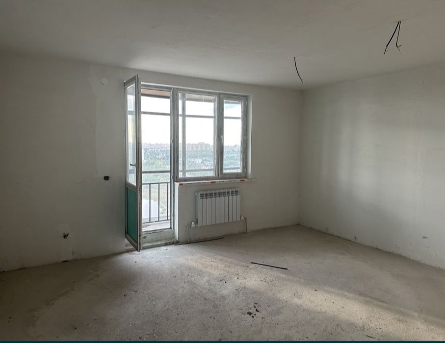 Продам квартиру в ЖК Арыстан