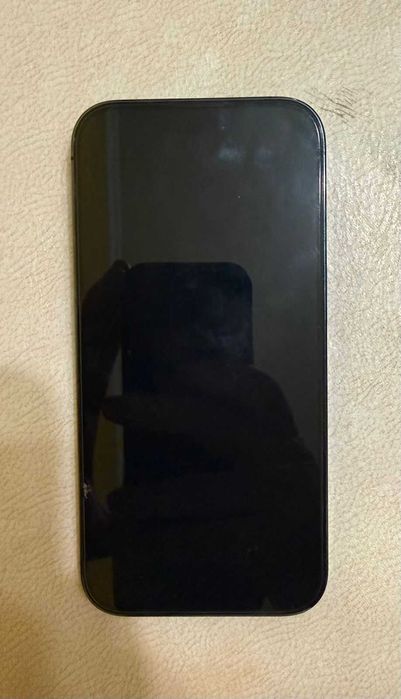 iPhone 14 Pro, 256 Гб