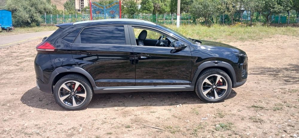 Услуги Такси и Перегон автомобиля (Такси хизматлари)
