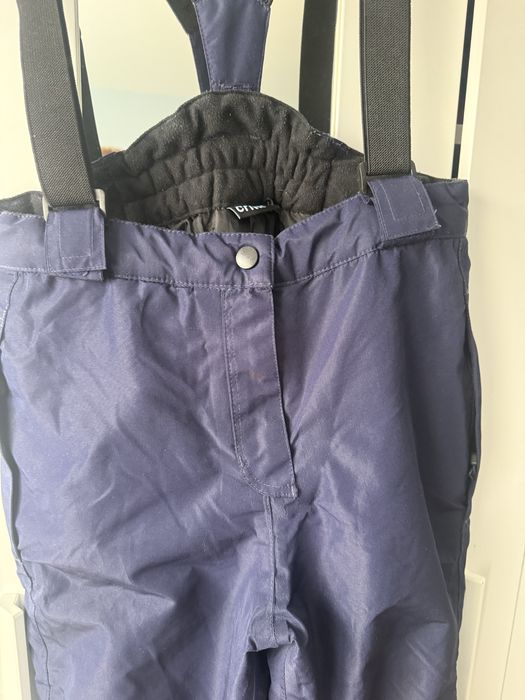 Долнище грейка за момче