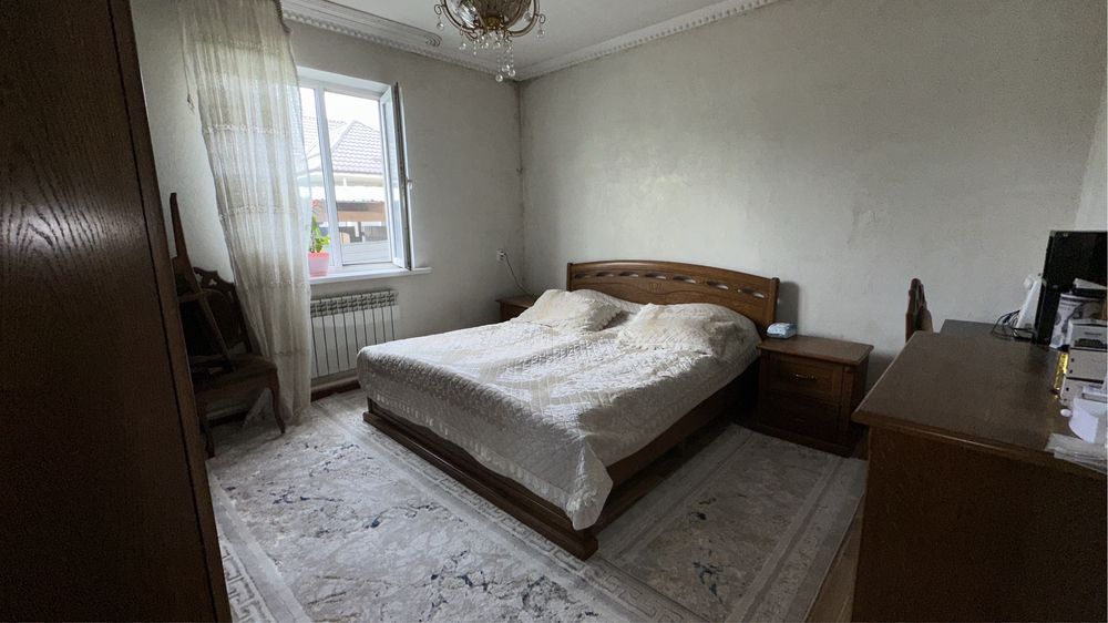 Продается коммерческий обьект